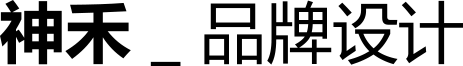 許昌馳誠(chéng)電氣有限公司